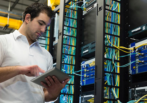 Computer Technician Certificate img