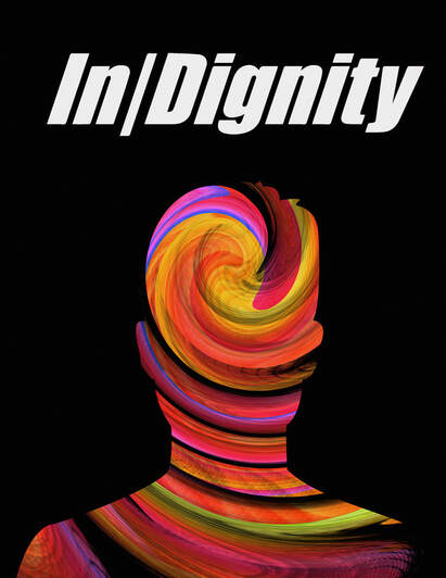 InDignity cover photo