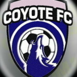 Coyote FC
