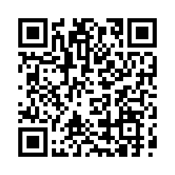 QR Code for purchase link