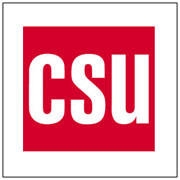 CSU logo