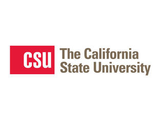 CSU - The California State University
