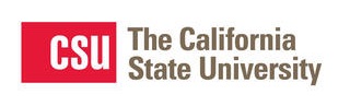 Cal State University