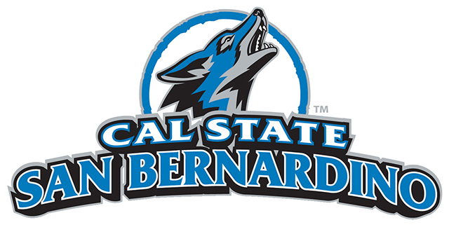 CAL STATE SAN BERNARDINO