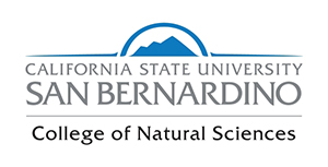 College of Natural Sciences