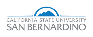 CSUSB