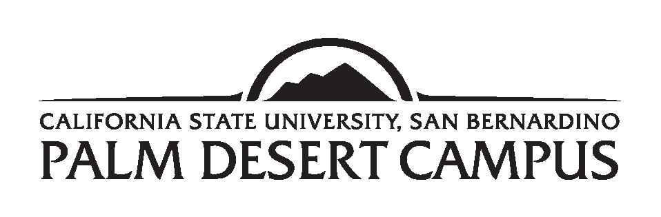 California State University Palm Desert Campus