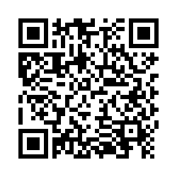 QR Code for biding link