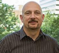 Darin Matthews