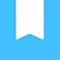 Day One Icon