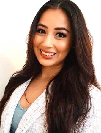 Destiny Patlan