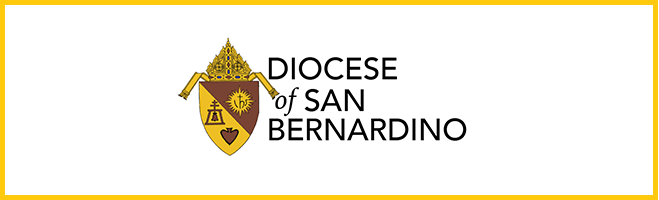 Archdiocese of San Bernardino