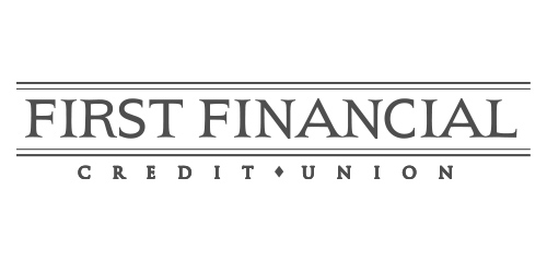 first financial credit union