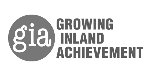 Growing Inland Achievement