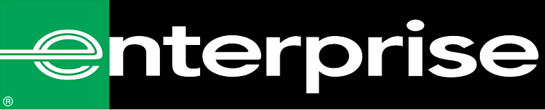 Enterprise Logo