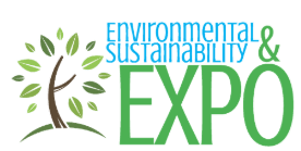 Expo logo