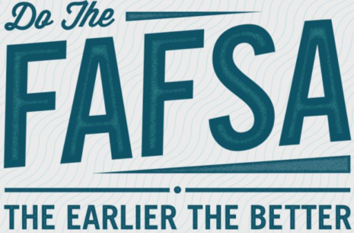 Do the FAFSA. The earlier the better. 