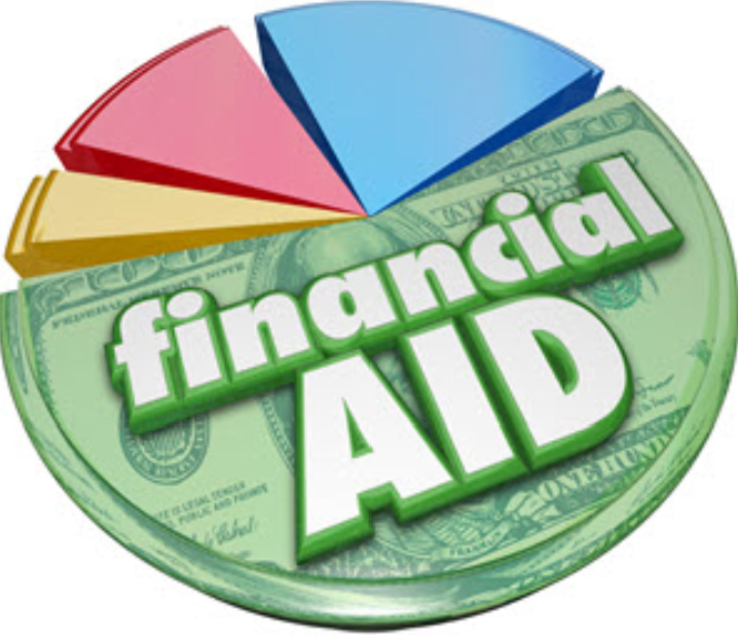 Financial Aid