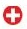 "First Aid Symbol"