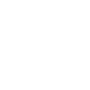 illustration outline of graduation cap