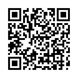 QR Code for biding link