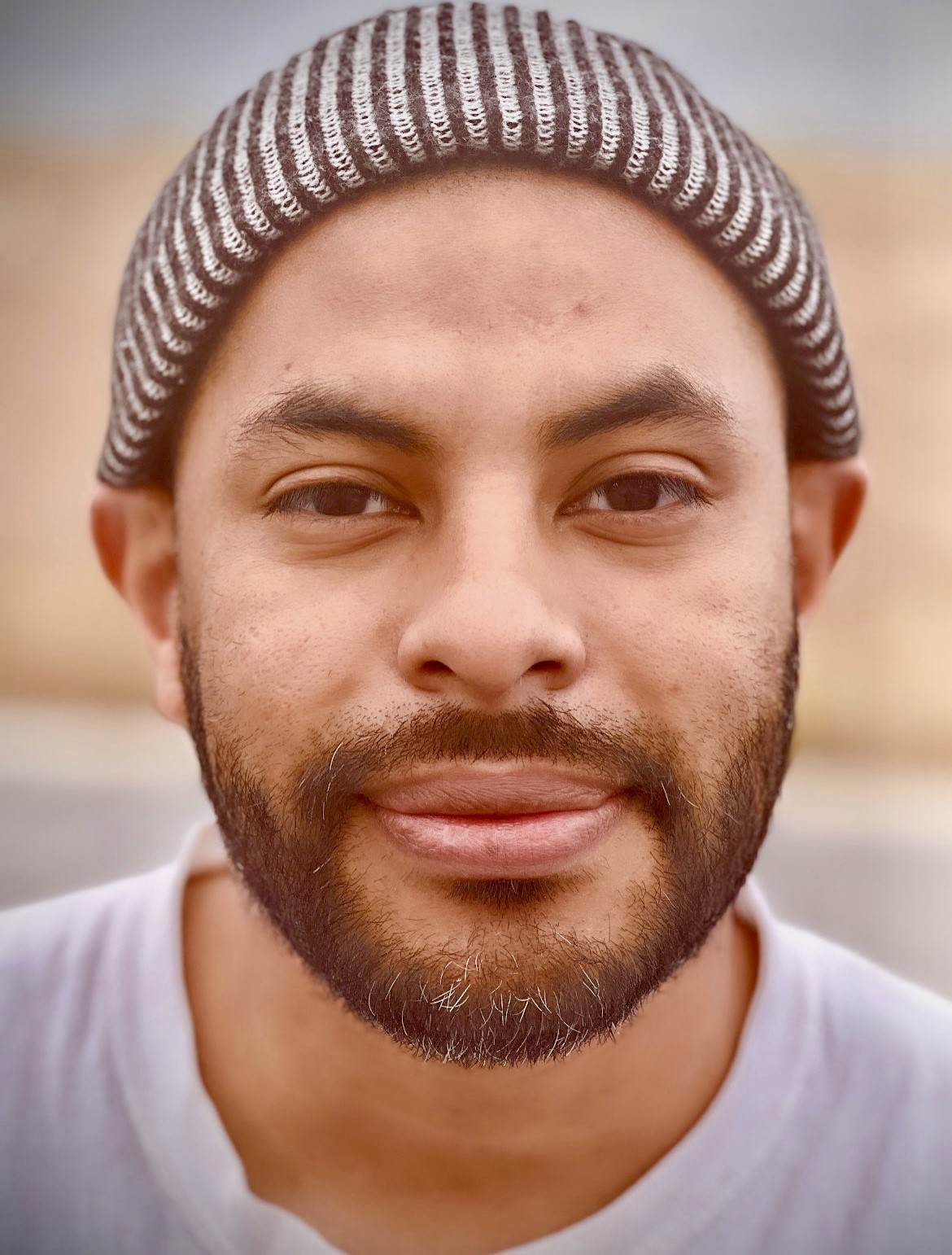 Gabe Lara