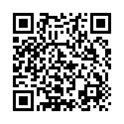 QR Code for biding link