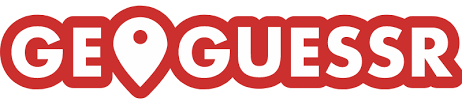 geoguessr
