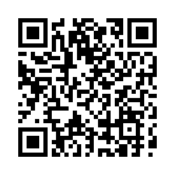 QR Code for biding link