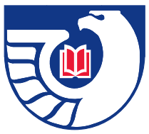 Eagle and book logo of the Federal Depository Library program