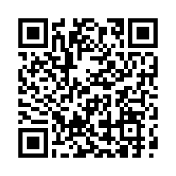 QR Code for purchase link