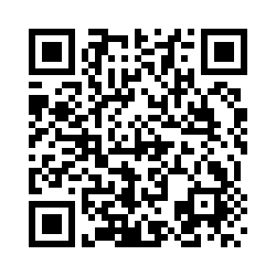 QR Code for purchase link
