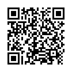 QR Code for biding link