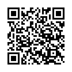 QR Code for biding link