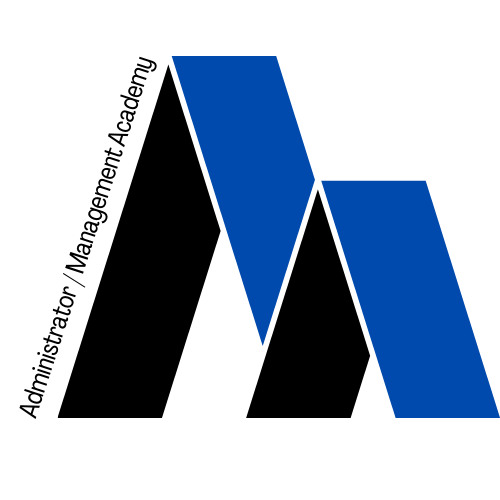A/MA Logo