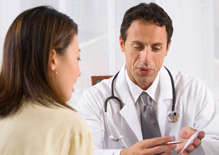 health insurance