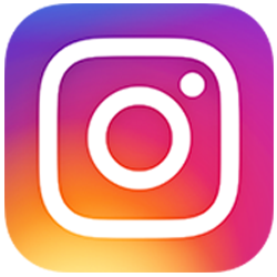 Instagram Logo