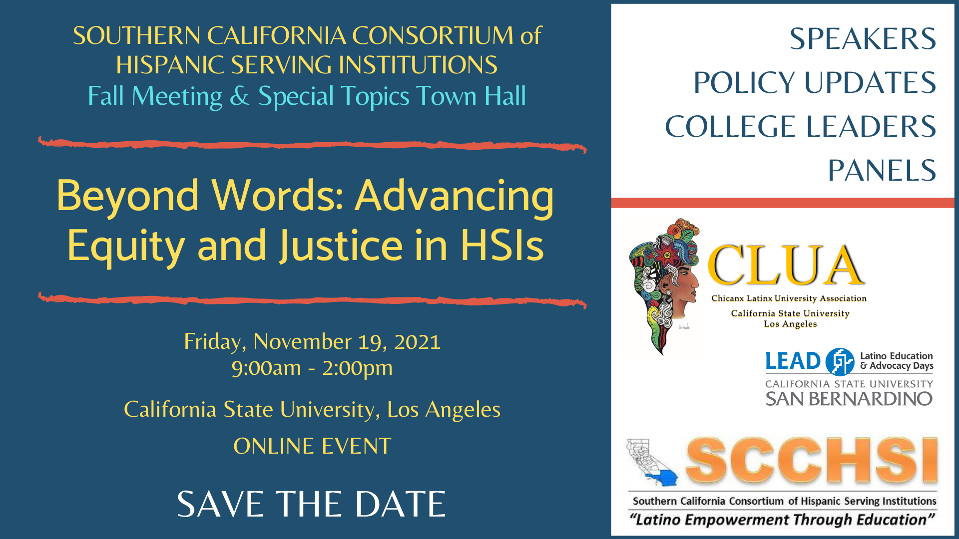 https://www.csusb.edu/sites/default/files/image001_5.png