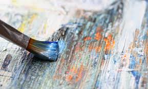 art and design img