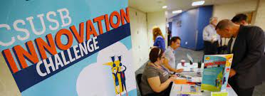 Innovation Challenge