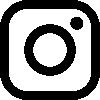 IG Logo