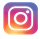 Instagram Icon for CSUSB LINK