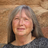 jeanne durr