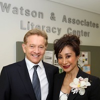  Jim and Judy Watson