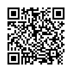 QR Code for purchase link