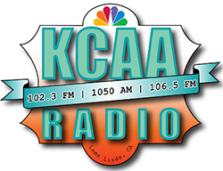KCAA Radio