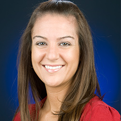 Kelly Campbell