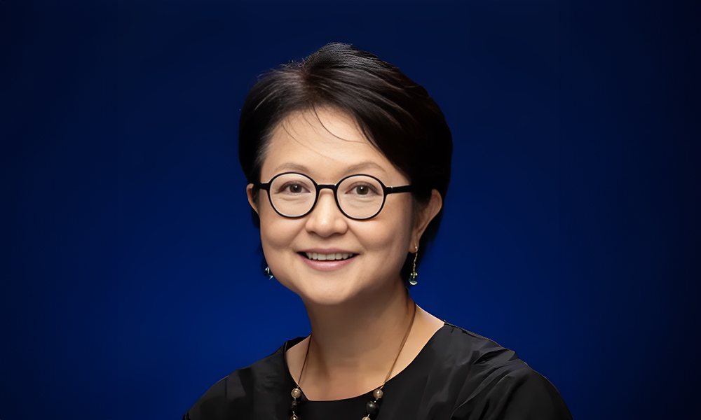 Dr. Jemma Kim