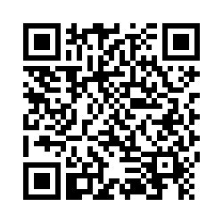 QR Code for purchase link