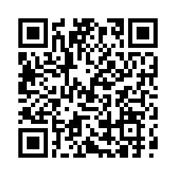 QR Code for purchase link